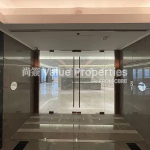 尚簽 Value Properties-properties-metroplaza-tower1-584-IMG_9152-thumbnail-webp.webp