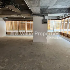 尚簽 Value Properties-properties-china-hong-kong-city-tower2-783-4fbe7b18-2280-4894-a5c7-dda706a24058-thumbnail-webp.webp