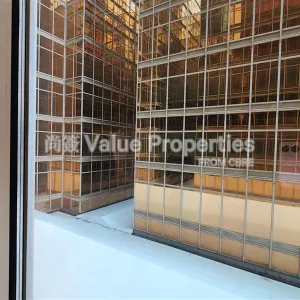 尚簽 Value Properties-properties-china-hong-kong-city-tower2-783-7056af0b-e657-43a8-98e4-97d6f48724e1-thumbnail-webp.webp