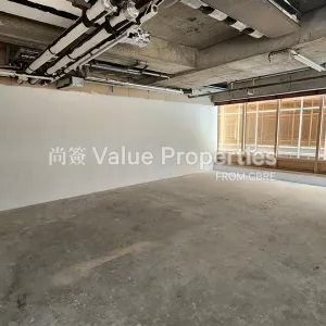 尚簽 Value Properties-properties-china-hong-kong-city-tower2-783-dca879bd-0e3a-44a6-bfaa-8dea90ca5d7e-thumbnail-webp.webp