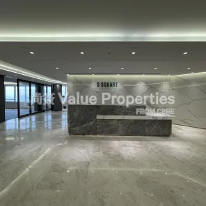 尚簽 Value Properties-properties-metroplaza-tower1-584-IMG_9153-thumbnail-webp.webp