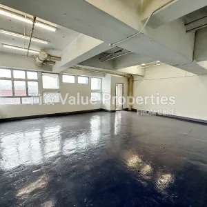 尚簽 Value Properties-properties-global-trade-centre-1-727-IMG_8681-thumbnail-webp.webp
