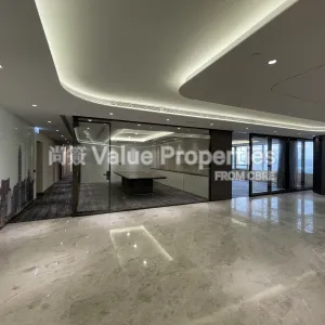 尚簽 Value Properties-properties-metroplaza-tower1-584-IMG_9154-thumbnail-webp.webp