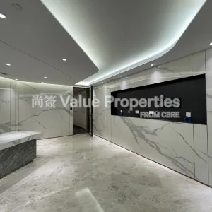 尚簽 Value Properties-properties-metroplaza-tower1-584-IMG_9155-thumbnail-webp.webp