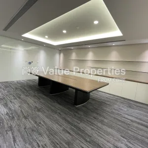 尚簽 Value Properties-properties-metroplaza-tower1-584-IMG_9156-thumbnail-webp.webp