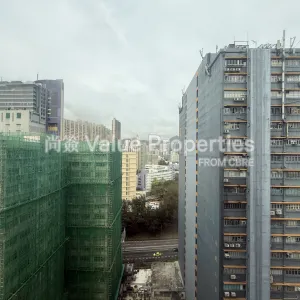 尚簽 Value Properties-properties-global-trade-centre-1-4793-IMG_8746-thumbnail-webp.webp