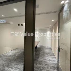 尚簽 Value Properties-properties-metroplaza-tower1-584-IMG_9157-thumbnail-webp.webp