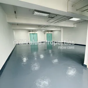尚簽 Value Properties-properties-global-trade-centre-1-4790-IMG_8758-thumbnail-webp.webp