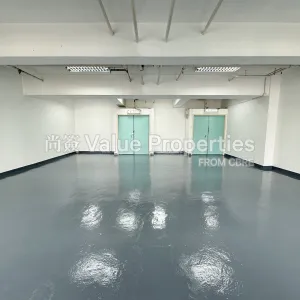 尚簽 Value Properties-properties-global-trade-centre-1-4790-IMG_8763-thumbnail-webp.webp