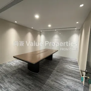 尚簽 Value Properties-properties-metroplaza-tower1-584-IMG_9158-thumbnail-webp.webp