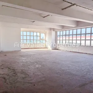 尚簽 Value Properties-properties-energy-industrial-centre-block-b-1-4848-PXL_20240919_080930298.MP-thumbnail-webp.webp