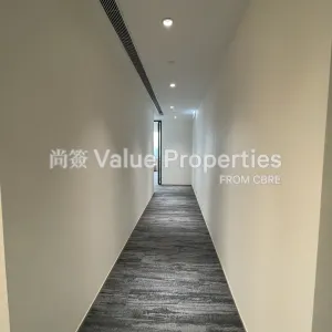 尚簽 Value Properties-properties-metroplaza-tower1-584-IMG_9159-thumbnail-webp.webp