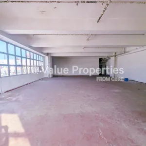 尚簽 Value Properties-properties-energy-industrial-centre-block-b-1-4848-PXL_20240919_081051439-thumbnail-webp.webp