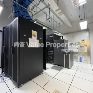 尚簽 Value Properties-properties-metroplaza-tower1-584-IMG_9160-thumbnail-webp.webp