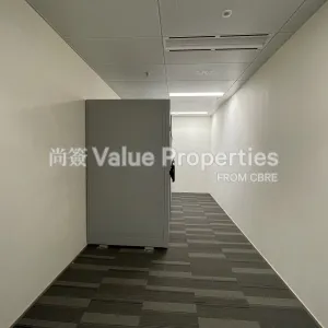 尚簽 Value Properties-properties-metroplaza-tower1-584-IMG_9161-thumbnail-webp.webp