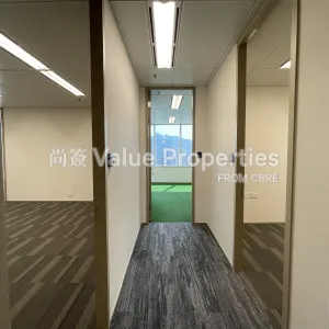 尚簽 Value Properties-properties-metroplaza-tower1-584-IMG_9164-thumbnail-webp.webp
