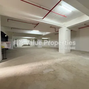 尚簽 Value Properties-properties-brill-plaza-1462-IMG_5321-thumbnail-webp.webp