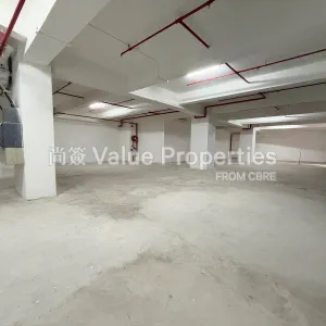 尚簽 Value Properties-properties-brill-plaza-1462-IMG_5311-thumbnail-webp.webp