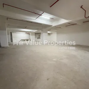 尚簽 Value Properties-properties-brill-plaza-1462-IMG_5320-thumbnail-webp.webp