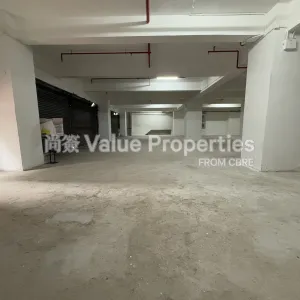 尚簽 Value Properties-properties-brill-plaza-1462-IMG_5324-thumbnail-webp.webp