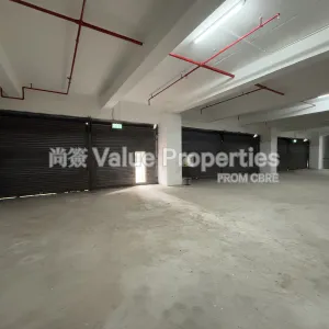 尚簽 Value Properties-properties-brill-plaza-1462-IMG_5325-thumbnail-webp.webp