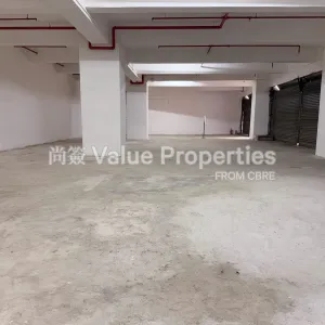 尚簽 Value Properties-properties-brill-plaza-1462-IMG_5312-thumbnail-webp.webp