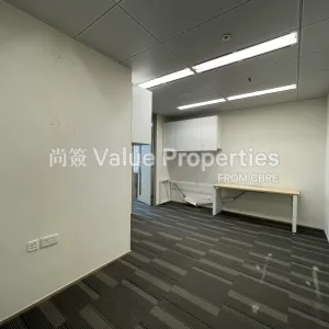 尚簽 Value Properties-properties-metroplaza-tower1-584-IMG_9166-thumbnail-webp.webp