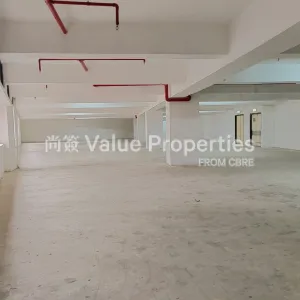 尚簽 Value Properties-properties-brill-plaza-5024-WhatsApp-Image-2025-03-18-at-4.46.10-PM-thumbnail-webp.webp