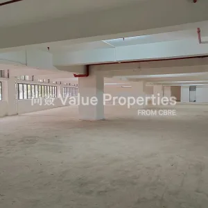 尚簽 Value Properties-properties-brill-plaza-5024-WhatsApp-Image-2025-03-18-at-4.46.09-PM-(2)-thumbnail-webp.webp