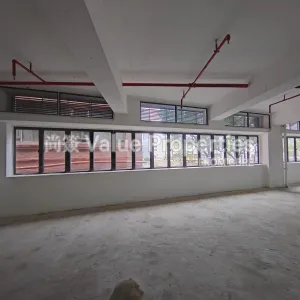尚簽 Value Properties-properties-brill-plaza-5024-WhatsApp-Image-2025-03-18-at-4.46.09-PM-thumbnail-webp.webp