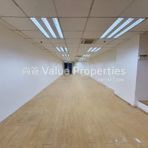 尚簽 Value Properties-properties-brill-plaza-5025-IMG_5300-thumbnail-webp.webp