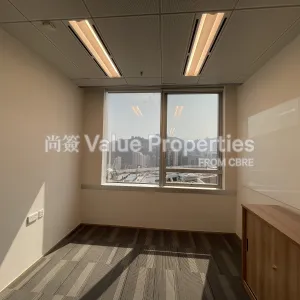 尚簽 Value Properties-properties-metroplaza-tower1-584-IMG_9167-thumbnail-webp.webp