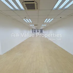 尚簽 Value Properties-properties-brill-plaza-5025-IMG_5296-thumbnail-webp.webp