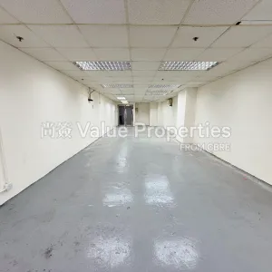 尚簽 Value Properties-properties-brill-plaza-5028-IMG_5281-thumbnail-webp.webp