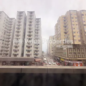 尚簽 Value Properties-properties-brill-plaza-5028-IMG_5283-thumbnail-webp.webp