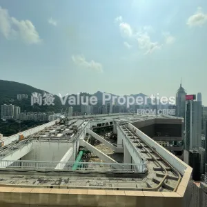 尚簽 Value Properties-properties-metroplaza-tower1-584-IMG_9169-thumbnail-webp.webp