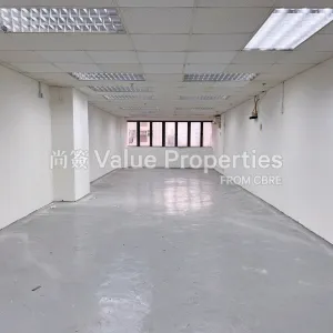 尚簽 Value Properties-properties-brill-plaza-5028-IMG_5277-thumbnail-webp.webp