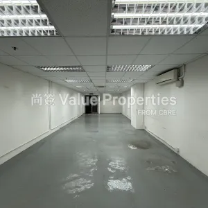 尚簽 Value Properties-properties-brill-plaza-5671-IMG_6706-thumbnail-webp.webp
