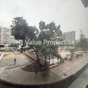 尚簽 Value Properties-properties-brill-plaza-5671-IMG_6705-thumbnail-webp.webp