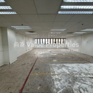 尚簽 Value Properties-properties-brill-plaza-7917-IMG_6696-thumbnail-webp.webp