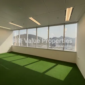 尚簽 Value Properties-properties-metroplaza-tower1-584-IMG_9170-thumbnail-webp.webp