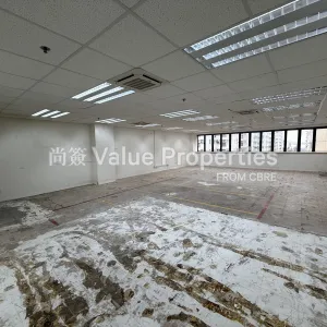 尚簽 Value Properties-properties-brill-plaza-7917-IMG_6697-thumbnail-webp.webp