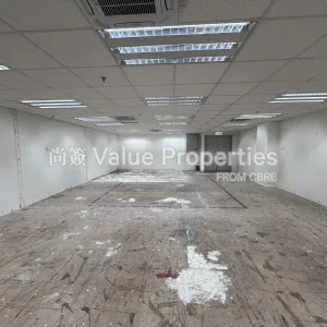 尚簽 Value Properties-properties-brill-plaza-7917-IMG_6700-thumbnail-webp.webp