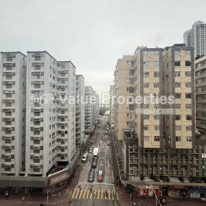 尚簽 Value Properties-properties-brill-plaza-7917-IMG_6698-thumbnail-webp.webp