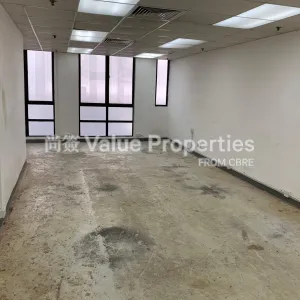 尚簽 Value Properties-properties-billion-trade-centre-1-3314-707-thumbnail-webp.webp