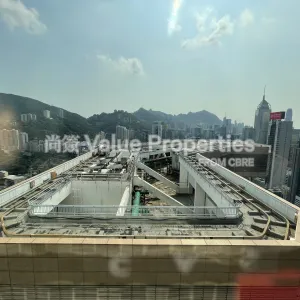 尚簽 Value Properties-properties-metroplaza-tower1-584-IMG_9171-thumbnail-webp.webp