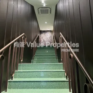 尚簽 Value Properties-buildings-29-des-voeux-road-central-1-Image-(12)-thumbnail-webp.webp