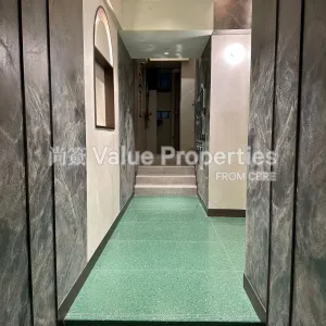 尚簽 Value Properties-buildings-29-des-voeux-road-central-1-Image-(13)-thumbnail-webp.webp