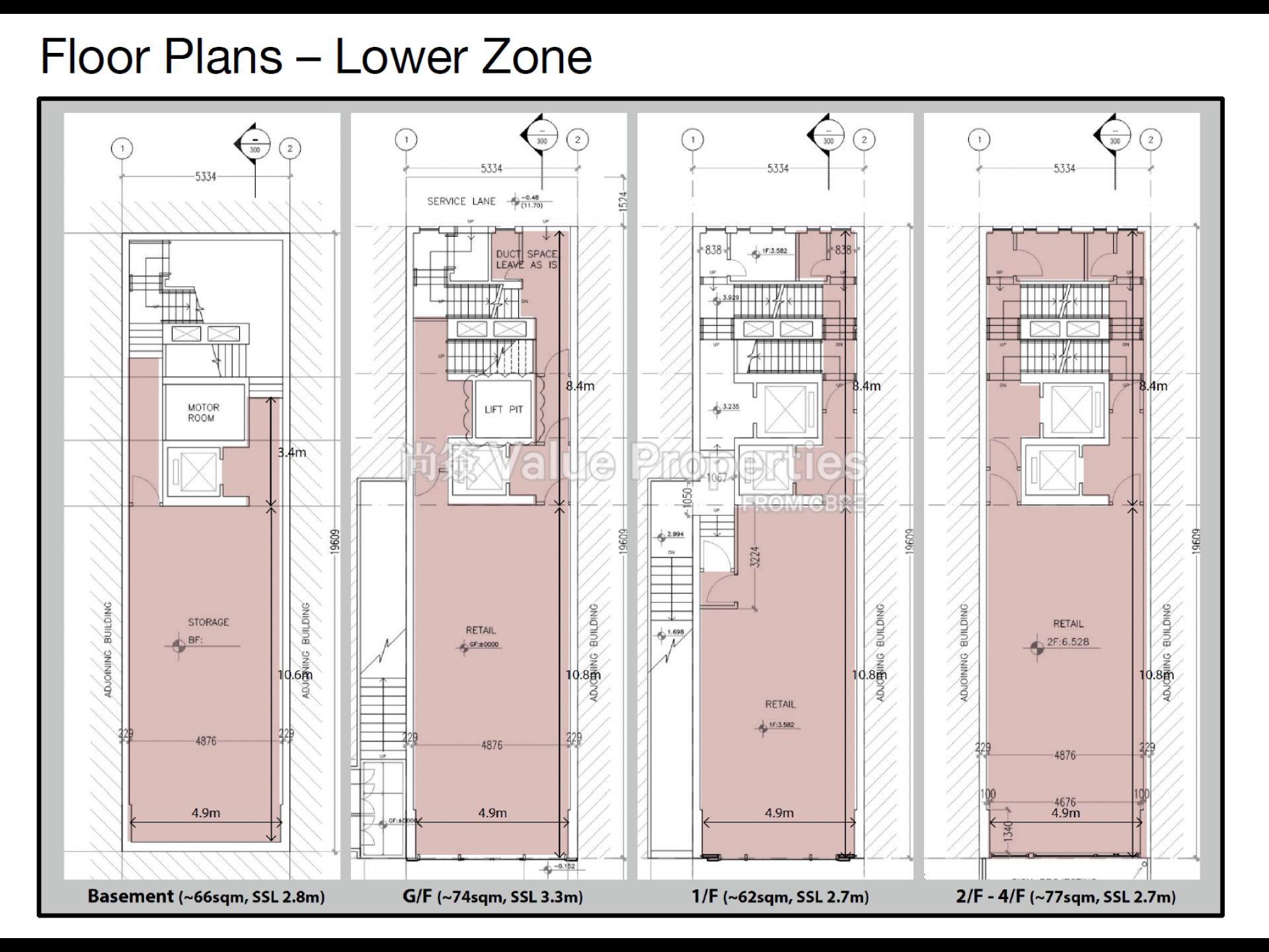 尚簽 Value Properties-property-29-des-voeux-road-central-1-9846-Low-zone-watermark.jpg