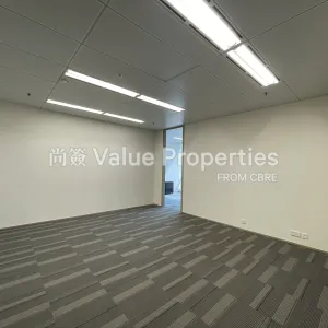 尚簽 Value Properties-properties-metroplaza-tower1-584-IMG_9172-thumbnail-webp.webp
